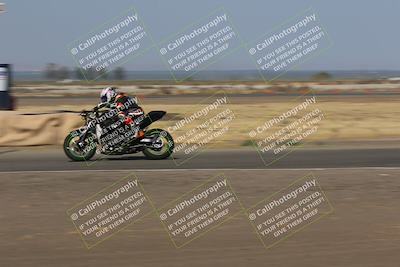 media/Sep-06-2025-Pacific Track Time (Sat) [[fd0274745f]]/Group A/Sweeper/